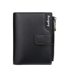 1pc Customized Photo Engraved Women's Wallet - Elegant Floral Design, Multiple Card Slots, Zipper Closure - Personalized Gift For Mother's Day, Valentine's Day, Anniversary - Fashionable & Cute Accessory, Made Of Synthetic Material