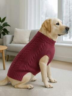 Suministros de mascotas