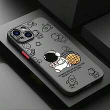 Basic Phone Cases - Mixed Colors - View 2