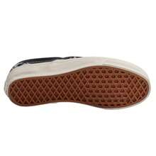 Vans Lx Slip-On Reissue 98 VN000CSEBLK1 Sneakers For Men And Women - 24/48 Hour Delivery To The Peninsula And The Balearic Islands - 黑色 - 查看 3