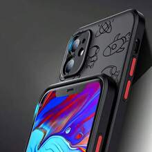 Basic Phone Cases - Mixed Colors - View 6