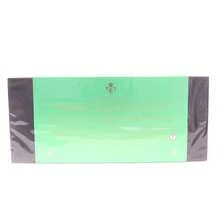 1872 3-Pc. Votive Candle Set 60 Ml + 60 Ml + 60 Ml - 清新香調 - 查看 3