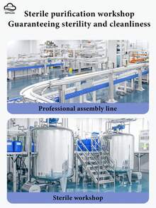 5/10/30 piezas, Bragas menstruales, Toallas sanitarias, Toallas sanitarias tipo pantalón para la noche, Anti-fugas laterales, Transpirables, Muy absorbentes, Suaves y transpirables, Bragas de menstrual, Buen sueño toda la noche, Ropa interior menstrual a prueba de fugas, Ropa interior absorbente