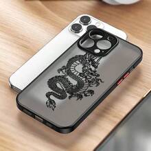Basic Phone Cases - Couleurs mélangées - Voir 7