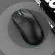 M32-black