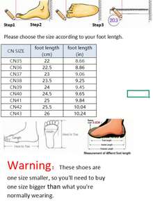 女士黑色系带平底防滑圆头休闲运动鞋，多种颜色，春秋季 - 黑色 - 查看 3