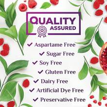 Fiber Gummies Adults, Sugar Daily 4g Gummy Fiber Supplement, Prebiotic Gummy Digestive Support - Plant Based Soluble Chews, Prebiotics Supports Regularity & Digestion - 60 Gummies