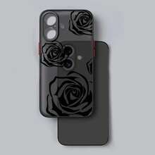 Basic Phone Cases - Couleurs mélangées - Voir 2