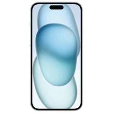 Apple IPhone 15 Plus A2847 128GB Blue Unlocked Very Good Condition - 藍色 - 查看 5