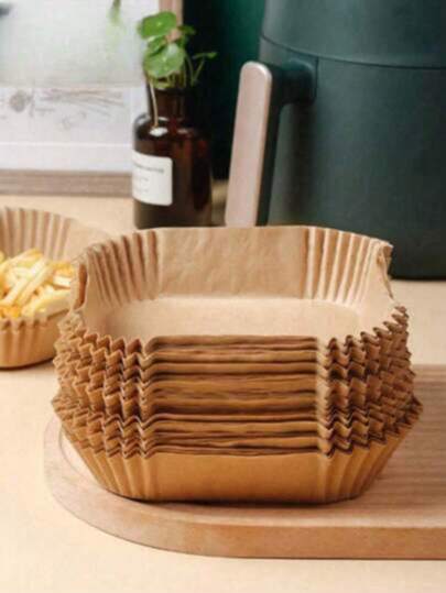 Home Kitchen Appliances Accessories Gadgets Tools Christmas Kitchen Stuff Cooking Christmas