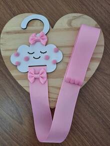Rosa chiclete