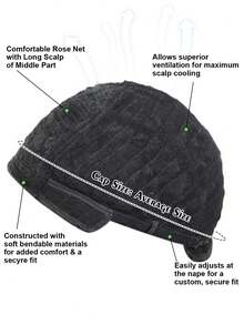 14 Inch Burgundy Curly Wigs 70s Kinky Brown Mixd Red Afro Wigs For Black Women Synthetic Afro Curly Blonde Wigs For Women - 酒紅色 - 查看 7