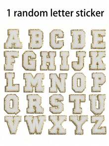 1pc Cartoon Sanitary Napkin Storage Bag, Tissue Storage Bag, Lipstick Cosmetic Bag, Toilet Paper Storage Bag, Multifunctional Sanitary Napkin Storage Bag, Large Capacity Simple Style Portable Bag, Sanitary Napkin Storage Box Storage Bag, Female Menstrual Products, Used To Store Sanitary Napkins, Sanitary Napkins And Tampons,