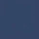 藏蓝色