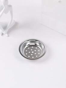 1 Set Of Nordic Silver Metal Incense Burner And Aroma Diffuser. It Is Perfect As An Incense Holder, Home Fragrance Or Home Decoration, Suitable For Home Decoration, Bedroom, Living Room (As A Centerpiece), Office, Yoga Studio And Party To Create An Elegant Atmosphere. - Multicolor - View 4