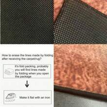 Alfombra pasillo marroquí, alfombra pasillo lavable para cocina, alfombra pasillo geométrica blanca para pasillo y baño, alfombra larga de acento bohemio antideslizante para dormitorio, lavandería, baño, decoración de cocina