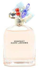 Perfect EDP Spray For Women 150ml - Fresh - View 3