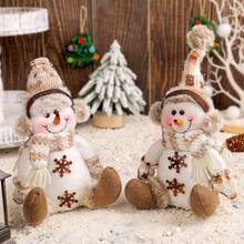 قطعة واحدة من ديكور رجل الثلج عيد الميلاد، مصنوع من البوليستر، مناسب لديكور المنزل في المناسبات والحفلات، قابل للاستخدام في ديكور المنزل الشتوي والاحتفالات العطلات، حفلات الأعياد، حفلات عيد الميلاد، ديكور هالوين، ديكور العطلات، ديكور الأعياد، هدايا الحفلات، ديكور حفلة عيد الميلاد الممتعة، عيد ميلاد سعيد، السنة الجديدة سعيدة، ديكور عيد الميلاد، هدية عيد الميلاد المثالية للأصدقاء