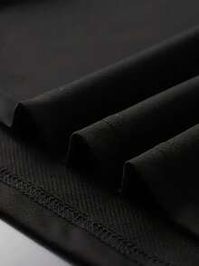 Ilya Rozanov Bootleg Shirt, Connor Storrie Rozanov Bootleg Vintage Tee, Retro TV Series Shirt, Ilya Rozanov Homage Custom Tee - màu đen - Xem 4