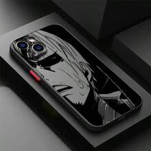 Basic Phone Cases - Mixed Colors - View 8