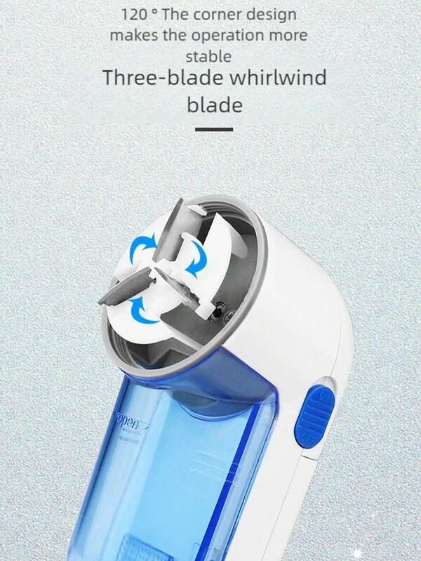 Two-In-One Hair Remover, Hair Removal + Static Electricity Removal In One, Electric Hair Remover, Clothes Hair Remover, Easily Remove Hair And Lint, Electric Hair Remover, Battery-Powered Hair Remover, Electric Hair Remover, Hair Remover, Ball Lifter, Portable Hair Remover. Suitable For Clothes, Bedding, Furniture, Carpets, Sofas, Cleaning Supplies, Household Cleaning Tools, Battery-Free