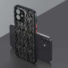 Basic Phone Cases - Mixed Colors - View 6