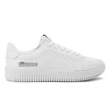 Olympikus Aeros Unisex Sneakers 100% ORIGINAL With INVOICE And WARRANTY - 白色的 - 查看 1