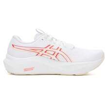 Asics Women's Running Shoes GT-2000 14 Outdoor Sports Shoes Daily Commute Casual Shoes 1012B843-101