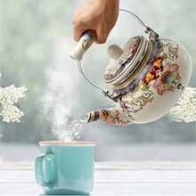 Other Tea Tools - Multicolor - View 7