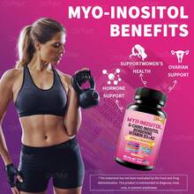 GWYNNE Vitamins/Minerals - 1pcs - View 2