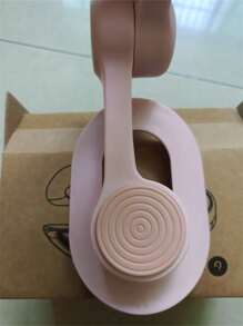 1pc Thigh Trainer, Thigh Exerciser For Legs Toning, Home Workout Equipment For Women Pelvic Floor Strengthening