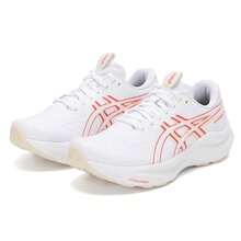 Asics Women's Running Shoes GT-2000 14 Outdoor Sports Shoes Daily Commute Casual Shoes 1012B843-101