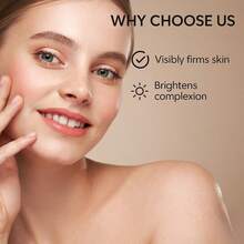 Celimax CELIMAX The Vita-A Retinal Shot Tightening Booster 15ml - 5pc - 查看 3