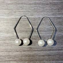 Dimple Makers Effortless Facial Dimple Trainer Easy To Wear Enhancer Facial Beauty Tools For Women Creative Body Accessories - Màu tím - Xem 8