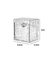 قطعة واحدة من أنبوب تصريف الأعواد الخشبية المثبت على الحائط، وهو قسم متعدد الوظائف لتقسيم أدوات المائدة في المطبخ وتصريف المياه وحامل قابل للفصل للأعواد الخشبية، صندوق تخزين أعواد خشبية بطراز بسيط عصري. أنبوب الأعواد الخشبية المثبت على الحائط في المنزل، رف تخزين الأعواد الخشبية والملاعق في المطبخ.