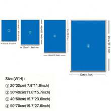 Juego de 3 pinturas en lienzo con obras enmarcadas, decoración de otoño para el hogar - Opciones de pared medieval moderna que incluyen marco de madera, arte de pared estilo bohemio, impresión de pared verde de San, decoración de pared verde, negro, beige, arte geométrico, decoración de pared para la sala de estar