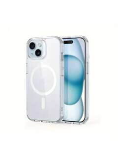 Cell Phones & Accessories