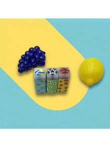 5块橡皮擦, 橡皮球, 创意可爱橡皮擦, 创意卡通, 不易沾污, 文具, 学校, 学校用品, 橡皮擦, 学校文具用品, - 彩色 - 查看 7