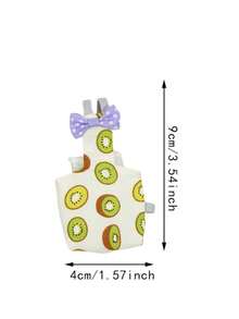 Pet Birds Diaper Parrot Diaper Clothes Parrot Flying Costumes Diaper Pet Bird Sanitary Cloth Bird Accessories