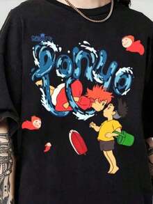 Negro 22