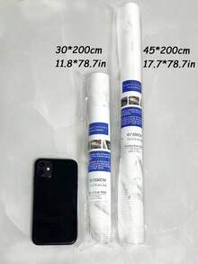 1 لفة من بطانة الرف الرخامية لخزائن المطبخ بدون لصق، بطانة أدراج، بطانة الثلاجة، بطانة خزائن مانعة للانزلاق، بطانة خزائن EVA مقاومة للماء للحمام والمطبخ والمخزن