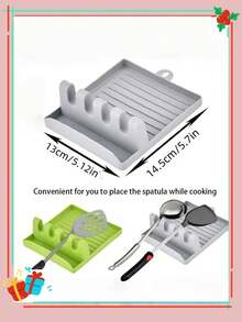 قاعدة ملعقة، حامل أدوات المطبخ، حامل أدوات المطبخ، قاعدة ملعقة لسطح الموقد، حامل ملعقة، حامل أدوات المطبخ لسطح المطبخ، حامل أدوات الطهي، قاعدة ملعقة لسطح المطبخ.