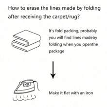 1 Piece Of 3D Heart-Shaped Printed Kitchen Mat, Sweet Holiday Carpet, Daily Decorative Floor Mat, Washable Carpet, Silicone Bottom Soft Crystal Suede Leather, Beautiful, Non Slip, Comfortable, Suitable For Dining Rooms, Living Rooms