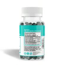 Miriyalyad Full Body Deodorant Supplement |  InternalDeodorant Full Body|Multi Pack 1PCS - 1PCS - View 7