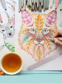 12 kwadratowych zakreślaczy Morandi Aesthetic Square, rotacyjne zakreślacze kolorów, marker fluorescencyjny, nieblaknący, płynne pisanie, delikatny i miękki marker z końcówką ściętą, nie rozmazuje się, szybko schnie, używany do notatek w kalendarzu, artykuły papiernicze do szkoły, wybór technologii produkcji, powrót do szkoły, losowy kolor i styl