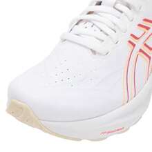 Asics Women's Running Shoes GT-2000 14 Outdoor Sports Shoes Daily Commute Casual Shoes 1012B843-101