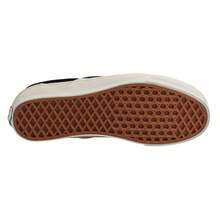 Vans Lx Slip-On Reissue 98 VN0007PJD6P1 Schuhe für Herren - Schwarz - Übersicht 3