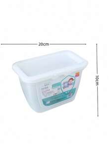 5-In-1 Laundry Detergent Capsules, Fragrance Beads, Fabric Softener, Concentrated Laundry Liquid, Laundry Pearls, Deep Cleaning Stain Removal Laundry Pearls, Long-Lasting Fragrance, Lint Removal, 50pcs 3-In-1 Cherry Blossom Laundry Detergent Capsules, Powerful Cleaning, Softening, Stain Removal Laundry Balls (Random Old/New Version)