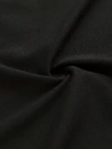 Suki Fast And Furious T-Shirt, 2Fast 2Furious, Racing Retro Y2k Movie