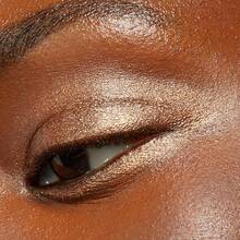 ColourPop Shadow Stix - Cream Eyeshadow Stick With Long-Lasting Color - Multi-Use Cream Makeup With A Built-In Sharpener &Amp; Precise Tip For Easy Application - Honey BB (0.05 Oz) - Walk Of Fame - View 3